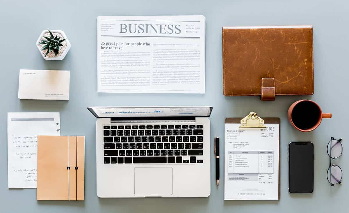How Can You Resolve Bounced Checks In QuickBooks Desktop Pro